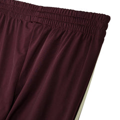 Adicolor Classics Firebird Trackpants