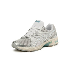 Asics GEL-DS Trainer 14