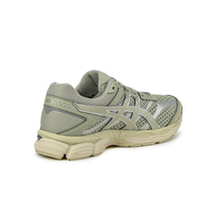 Asics GEL-Cumulus 16