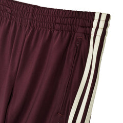 Adicolor Classics Firebird Trackpants