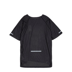 ADI365 Climacool+ Engineered T-Shirt