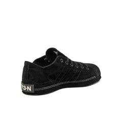 Y-3 x NBHD Nizzastar