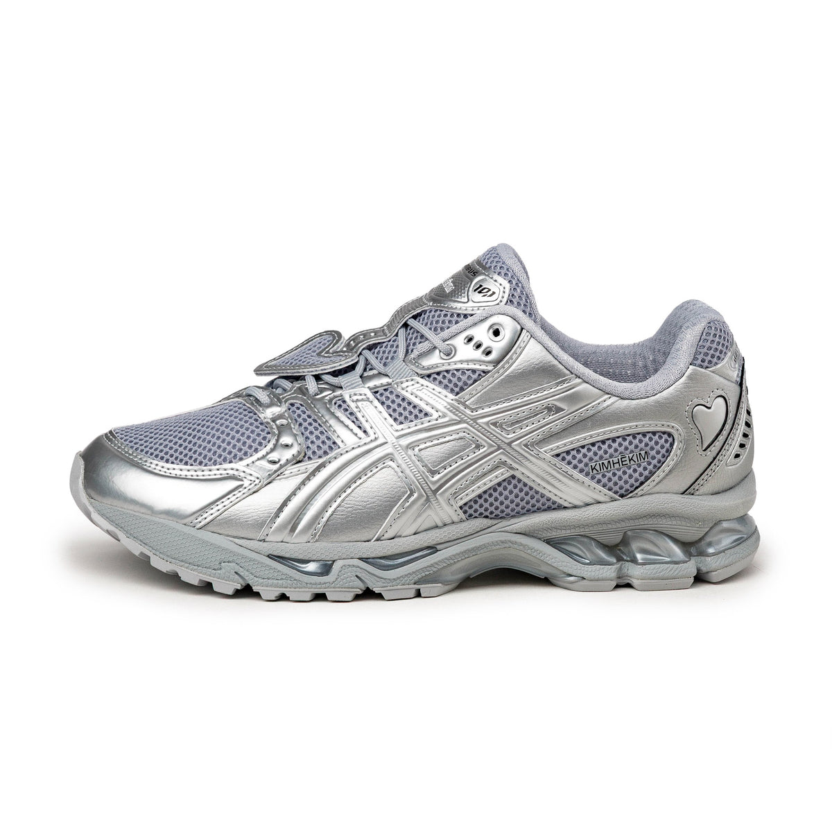KIMHĒKIM GEL-Nimbus 10.1