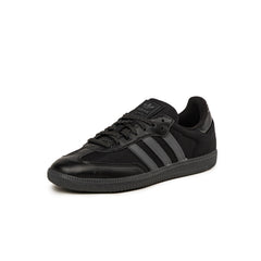 Samba OG
