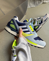 ZX 8000