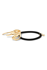 Bow Hair Tie
