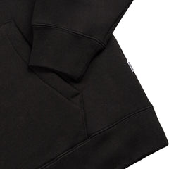 Essential Hoodie