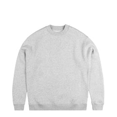 Essential Crewneck
