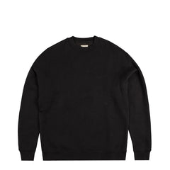 Essential Crewneck