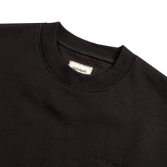 Essential Crewneck