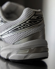 Asics GEL-1130