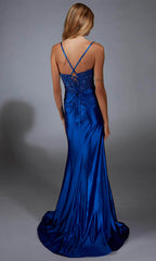 Alyce Paris 61827