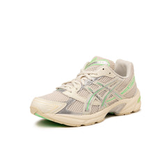 Asics GEL-1130