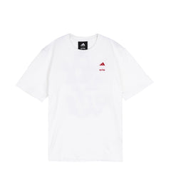 x Arte Antwerp T-Shirt