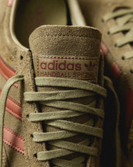 Handball Spezial J