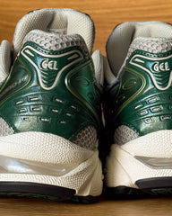 Asics GEL-Kayano 14