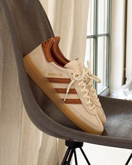 Handball Spezial W