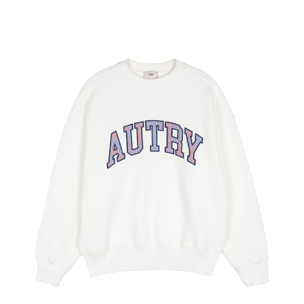 College Sweatshirt