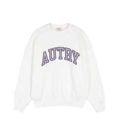 College Sweatshirt