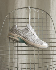 Asics GEL-DS Trainer 14