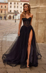 La Femme 33491