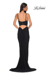 La Femme 32996