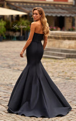La Femme 33438
