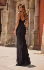 La Femme 33442