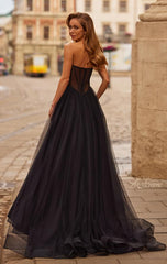 La Femme 33491