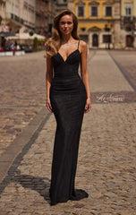 La Femme 33443