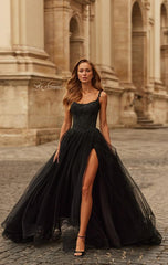 La Femme 33499