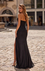 La Femme 33465