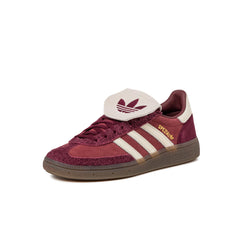 Handball Spezial LT W