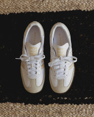 Samba OG W
