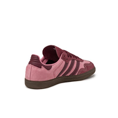 Samba OG W *Valentine*