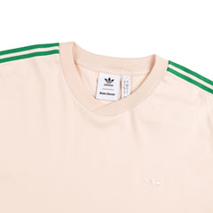 x Wales Bonner T-Shirt