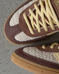 Handball Spezial W