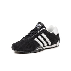 Adiracer Lo