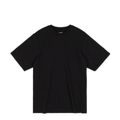 Arte Antwerp Big Logo Back T-shirt