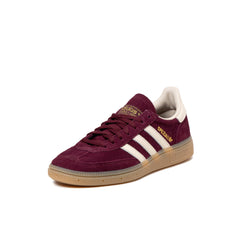 Handball Spezial W