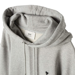 AMI Paris Ami De Coeur Hoodie