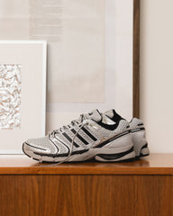 Adistar Control 5
