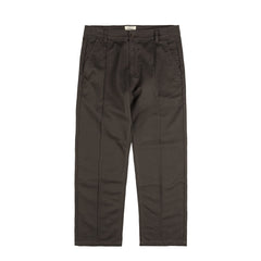 Cotton Twill Pant