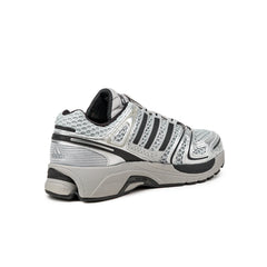 Adistar Control 5