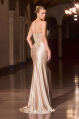 Ladivine CC491