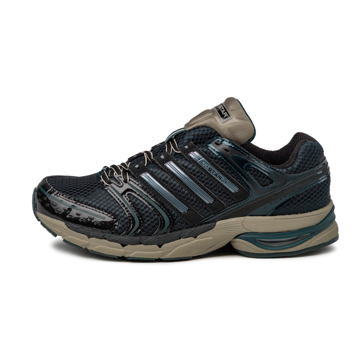 Adistar Control 5