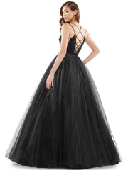 Colors 2382 Colors Long Formal Beaded Prom Dress