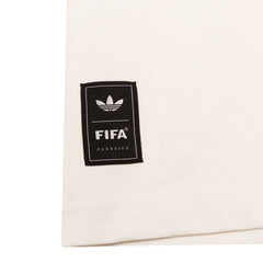 FIFA World Cup 26™ Mascot Long Sleeve T-Shirt