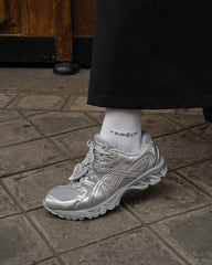 KIMHĒKIM GEL-Nimbus 10.1
