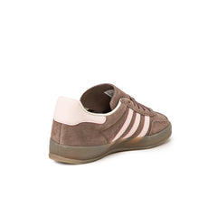 Gazelle Indoor W